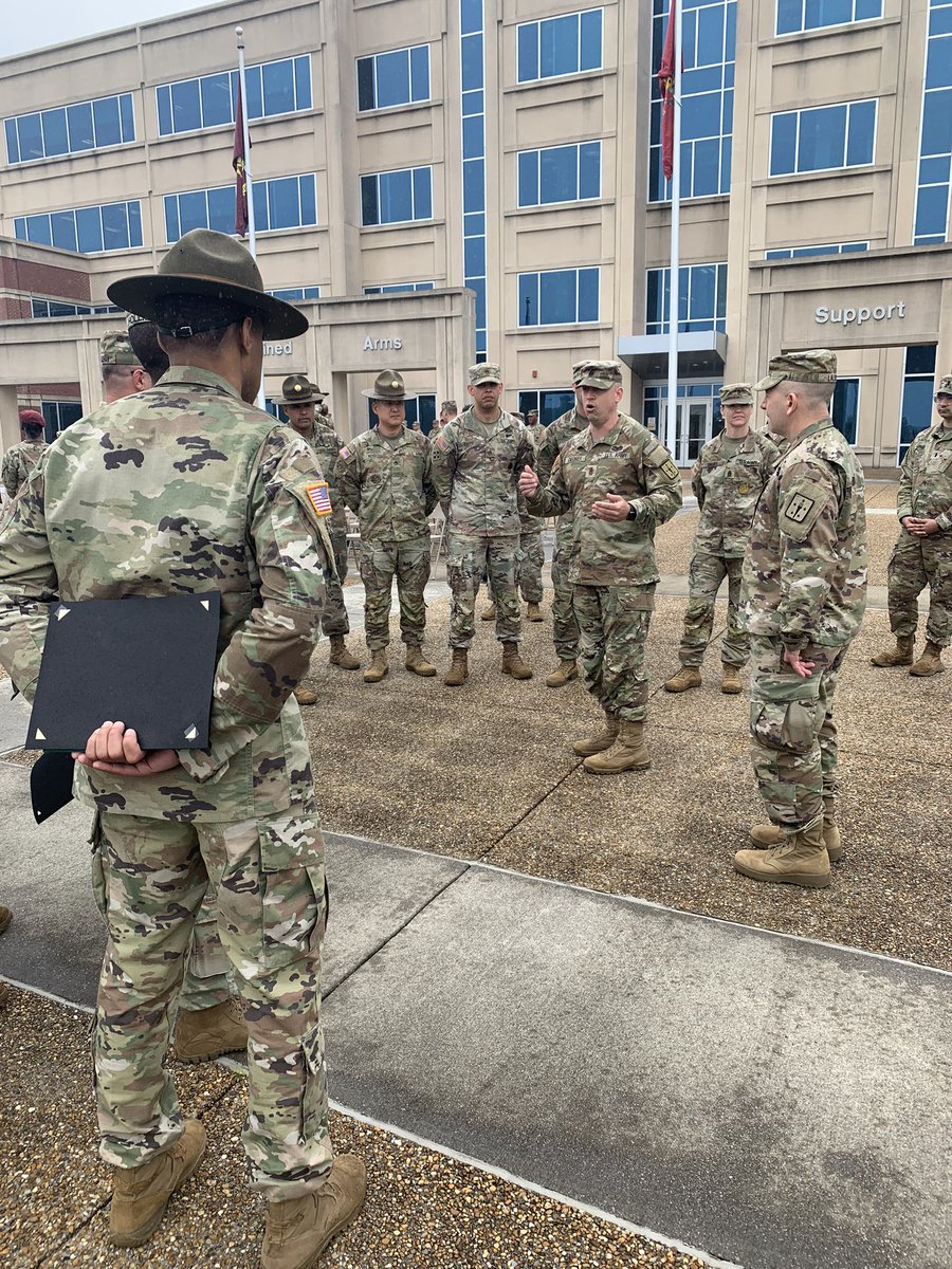 CSM Jason E. Decker tweet media