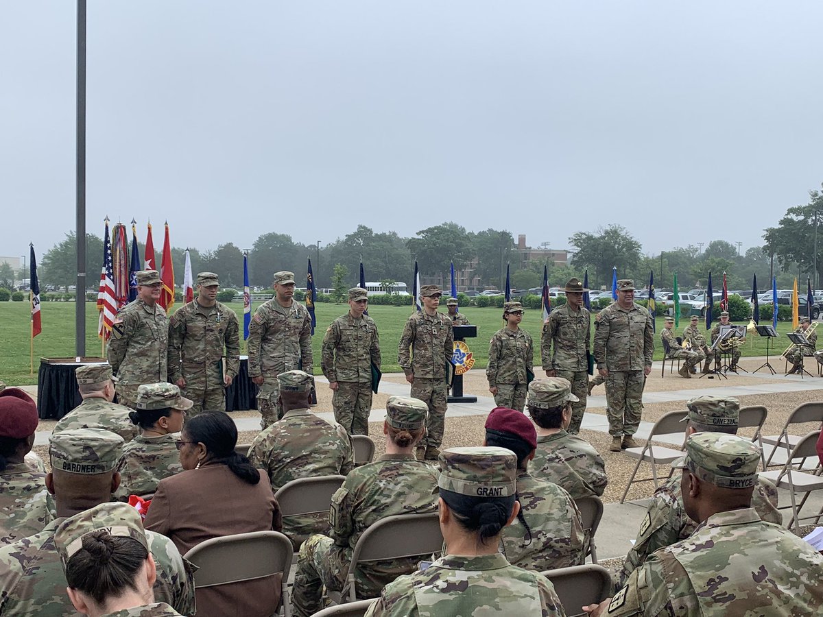 CSM Jason E. Decker tweet media