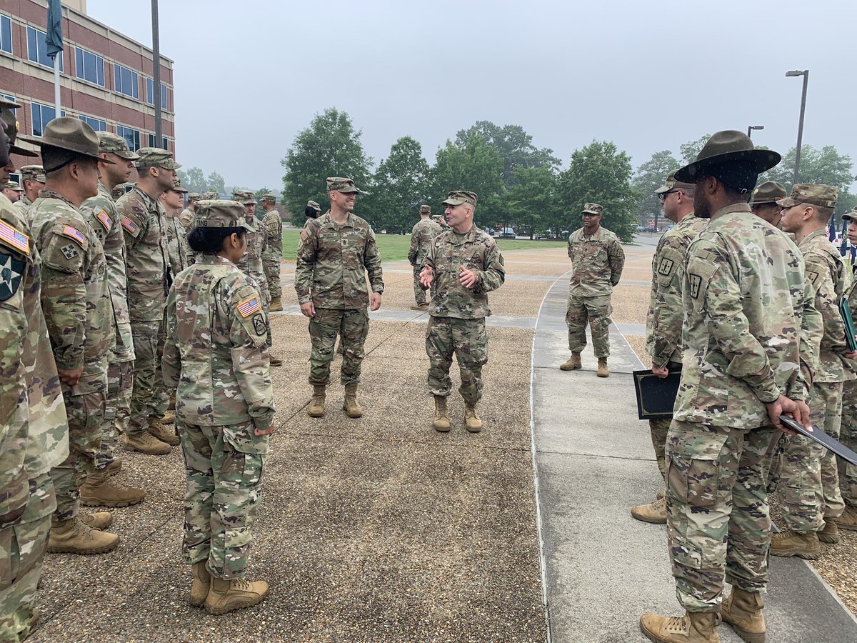 CSM Jason E. Decker (@ordnancecsm) on Twitter photo CASCOM DSOY Winner✔️ Best Squad Competition Winner✔️ Go Ordnance! 💣 #winningmaters @USAODCorps @ChiefofOrdnance @CASCOM_7 <a href="/TRADOC/">U.S. Army TRADOC</a> CASCOM DSOY Winner✔️ Best Squad Competition Winner✔️ Go Ordnance! 💣 #winningmaters @USAODCorps @ChiefofOrdnance @CASCOM_7 <a href="/TRADOC/">U.S. Army TRADOC</a>