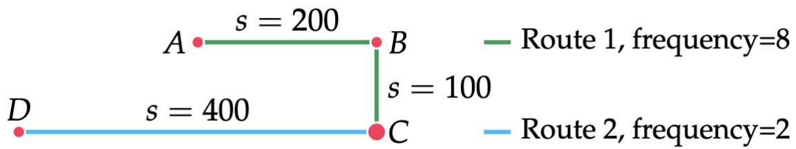 Lewis Lehe tweet media