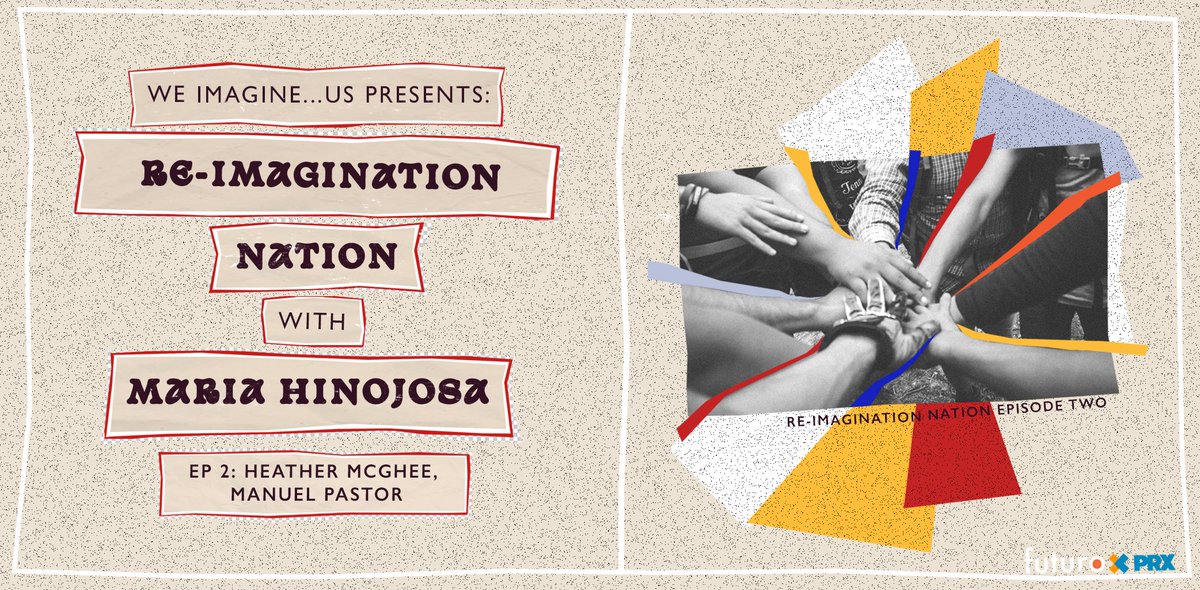 weimagineus tweet media