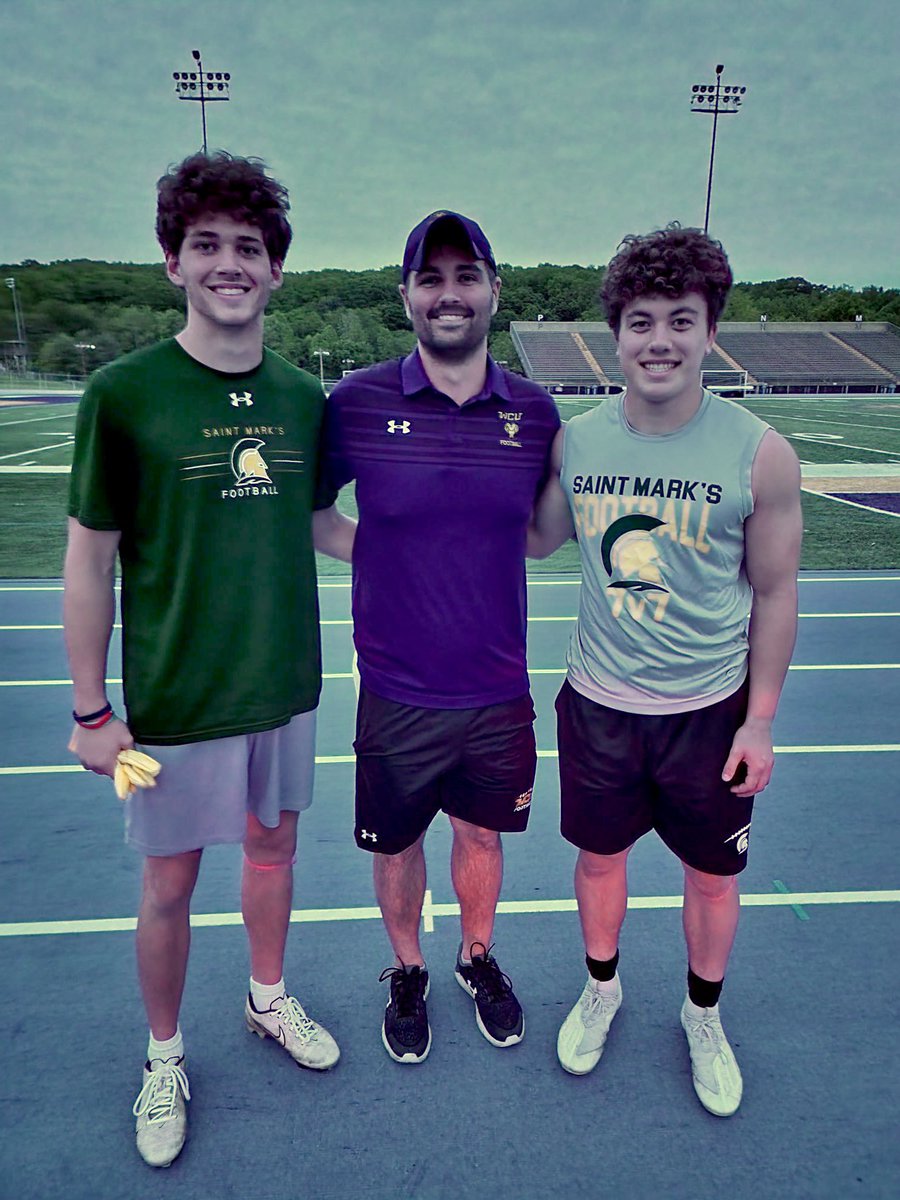 Bryce Tucci tweet media