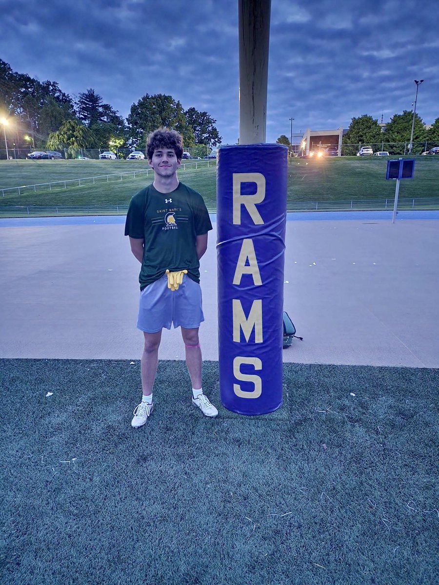 Bryce Tucci tweet media