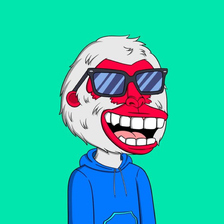 🚨SNOW MONKEY NFT GIVEAWAY🚨
 
🔥 <a href="/SnowMonkeyNFT/">Snow Monkey Hot Spring Club</a> are GIVING AWAY 10 WL spots 🔥 
 
To Enter:
✅ Follow <a href="/SnowMonkeyNFT/">Snow Monkey Hot Spring Club</a>
✅ Like &amp; Retweet
✅ Tag 3 friends
 
🎉 24 hours

#NFT #NFTgiveways  #NFTGiveaway #NFTCommunity #NFTshill #ad #SnowMonkeyNFT #NFTs #NFTdrop #NFTs