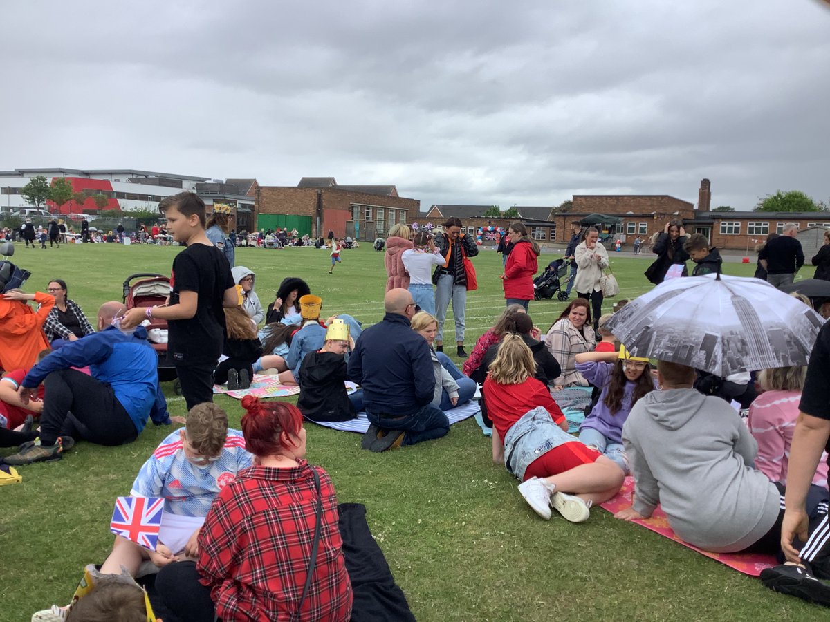 Hawthorn Class tweet media