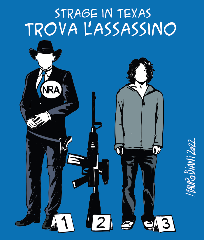 maurobiani tweet picture