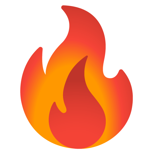 Beverlyn Panganiban tweet media