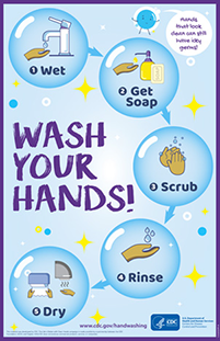 Bogotapreschool's tweet photo. @LillianMSteen1 Preschool👏singing a little song while🧴hand washing 🎶 #makeitfun #followthesteps #handhygiene @BogotaPublic https://t.co/vlur7fq9LA