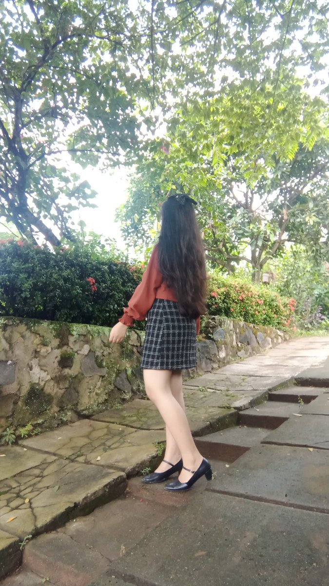 Udah cocok blum mau bersanding sm Jimin?🙏🙏🙏