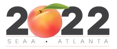 cascade_leasing's tweet photo. We cannot wait to see folks at the Southeast Acquirers Association conference in June!

Need leasing solutions, a partner in POS?

Let us help you!
#LeadersinLeasing #Terminals #POSleaders #POSsolutions https://t.co/NVbFBACb1j