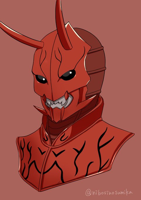 電王のtwitterイラスト検索結果