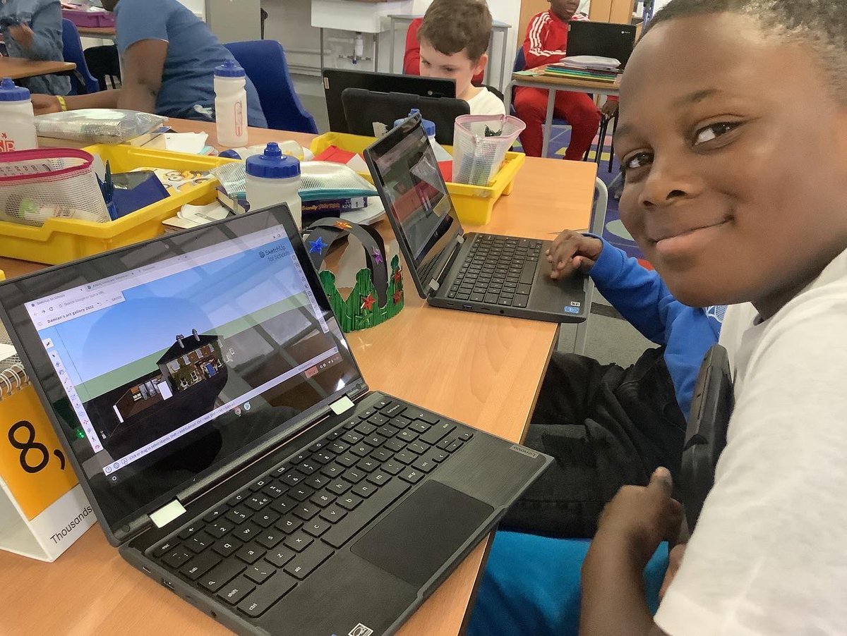 St John the Baptist tweet media