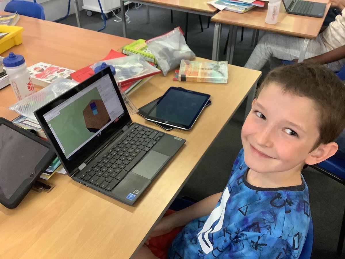 St John the Baptist tweet media