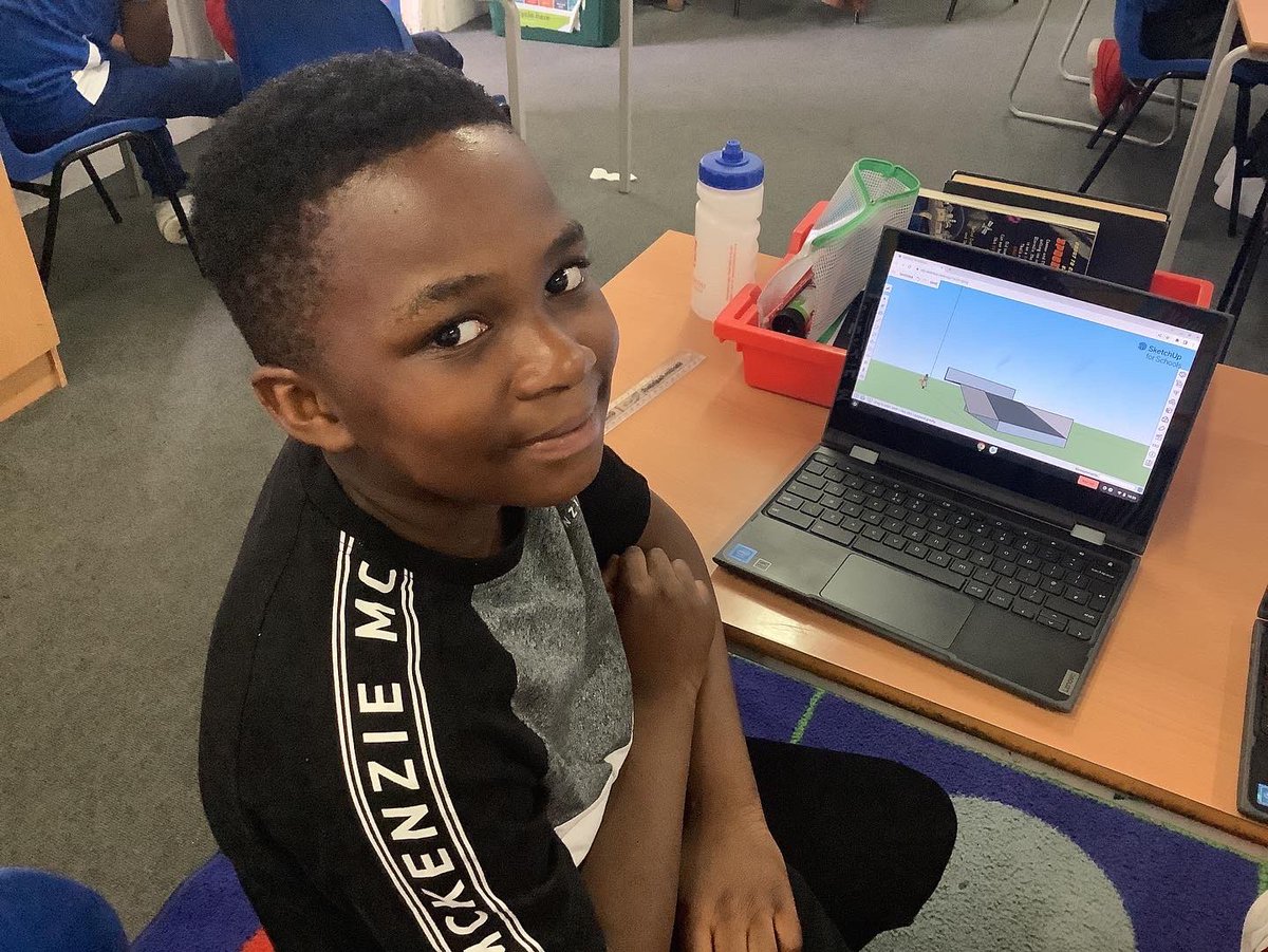 St John the Baptist tweet media