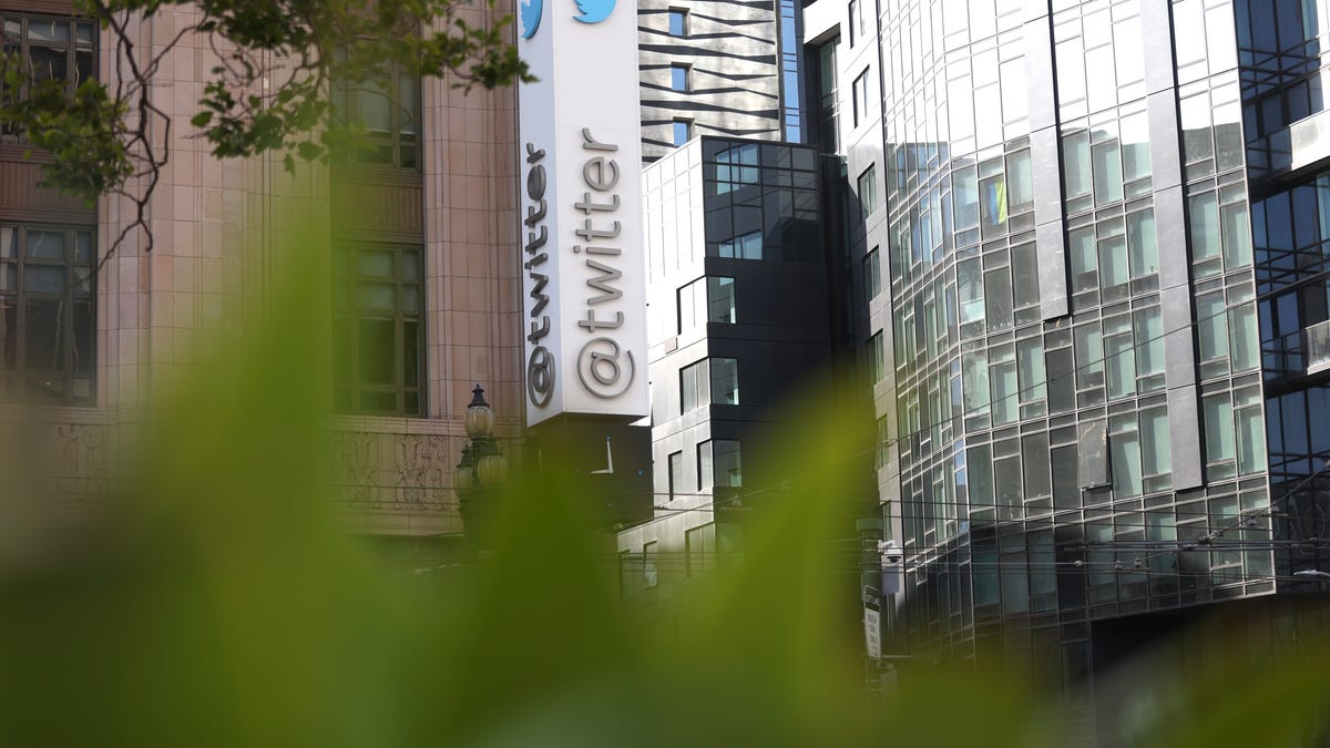 RT @Gizmodo: Twitter Has to Pay Pitiful $150M for Using Personal Data for Targeted Ads