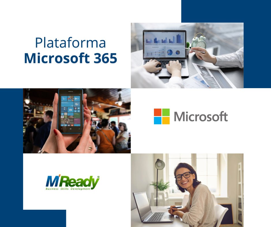 MReady2's tweet photo. En M´Ready® contamos con talleres y asesorías para guiarte en la implementación adecuada de esta plataforma, y obtengas el máximo rendimiento de la misma para tu empresa. 

Síguenos y descubre las diversas funciones de esta increíble plataforma. https://t.co/BYlCHfQ2pt