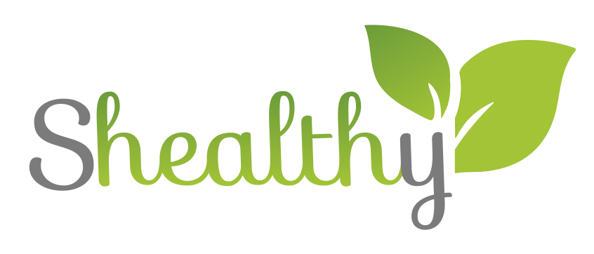 fs4eu's tweet photo. ๐ @ShealthyP enriches the FS4EU family! ๐ค
The project on Non-Thermal physical technologies to preserve healthiness of fresh and minimally processed fruit ๐ and vegetables ๐ฅฆ will collaborate in FS4EU communication and dissemination
๐ Find out more https://t.co/60OvmMtMmY https://t.co/OsVyYhiHp1