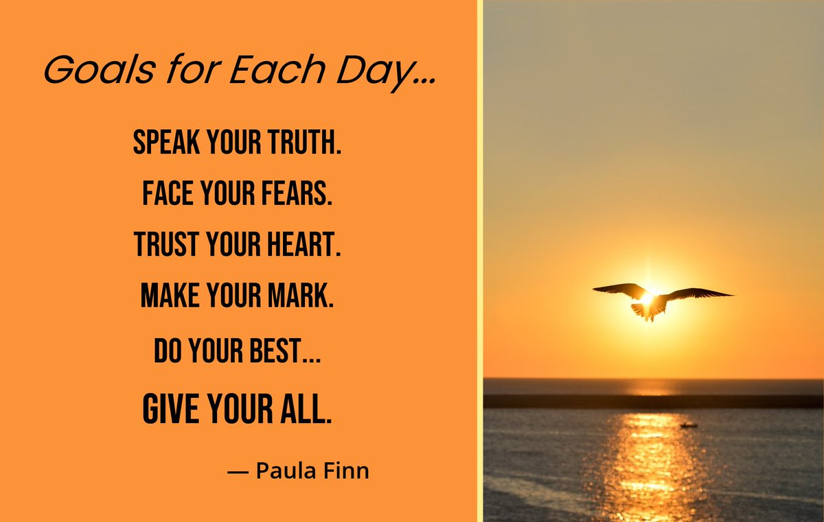 ManwithaMug (@manwithamug) on Twitter photo 