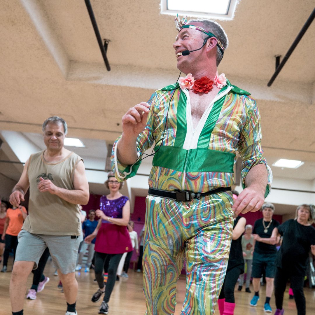 Meet Declan Duncan who has been announced as a finalist in the UKactive Awards for Physical Activity Hero. 

Read his story now at ymca.co.uk/about-us/profi… 

#Inspiring #charity #YMCA #fitness #Hero #NHS #wellbeing