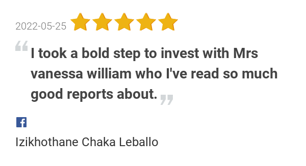 AZRoofingWorks's tweet photo. New 5.0-star Review: "Due to the nature of some business which remind me of how hurting it's when my business... https://t.co/lPgbVhQlQI
