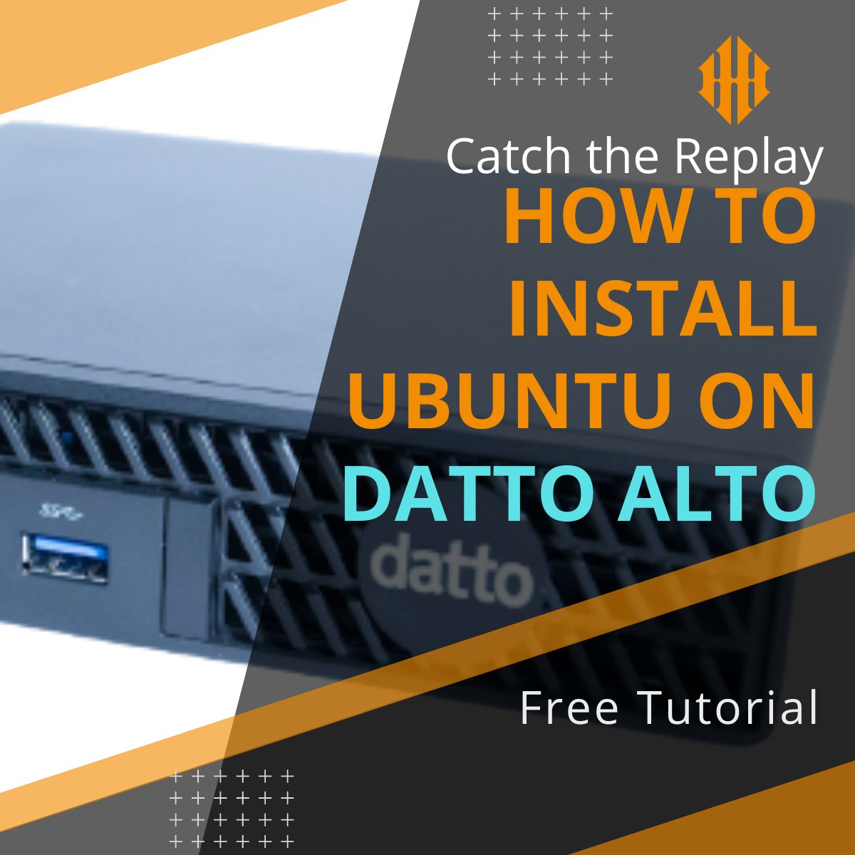 Servosity Inc. on Twitter "Drag that old Alto out of the closet and get more life out of it