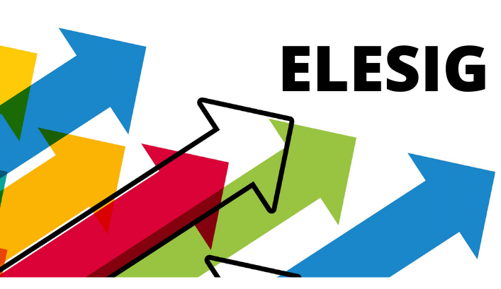A_L_T's tweet photo. #ELESIG are focused on supporting the development of evaluation &amp; research of the student digital learning experience. Alumni voice offers a space to explore this beyond the control of the institution providing a perspective we can all learn from. https://t.co/TJP2ZAjGDq #altc https://t.co/guLh78wM56
