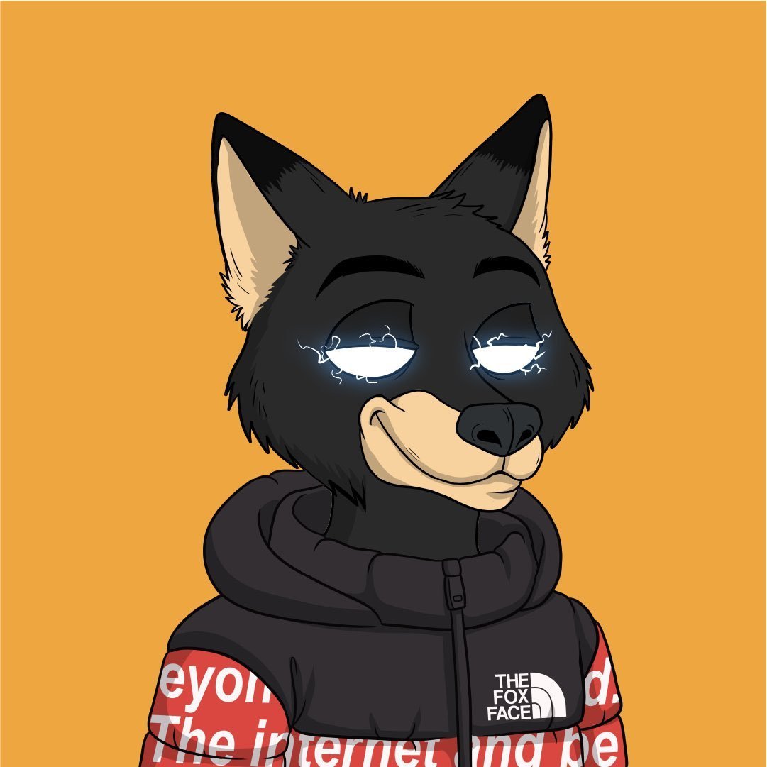 💰BIG GIVEAWAY💰
2x <a href="/Primatesnft/">Primates🌿</a> 
2x @WibinWolves
2x <a href="/InternetFoxes/">Internet Foxes | SOLD OUT</a> 
2x <a href="/MidnightPanthrs/">Midnight Panthers</a>

Steps to enter: 
1⃣ Like + Rt ❤️
2⃣ Follow 
@PederrALPHA + all above
3⃣ Tag 3 Friends! 🧑‍🤝‍🧑

24h⏰