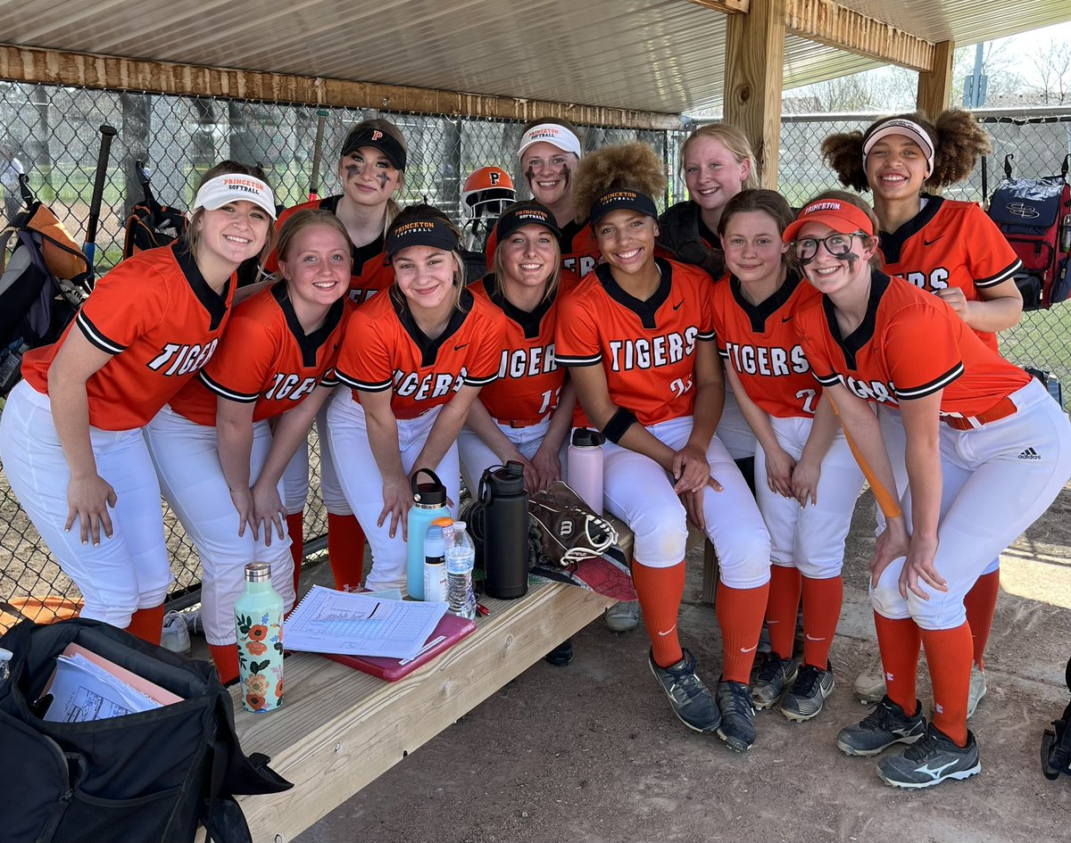 Sections Round 2, 6pm in BL.  We take on the loser of the Becker/BL game.  Chances for a W are really good! #gotigers #family <a href="/ISD477/">ISD #477</a> <a href="/PHS_studsection/">The Jungle™</a> <a href="/PHSTigersMN/">PHSTigersMN</a>