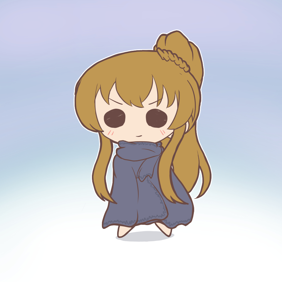 matryo_apple's tweet photo. https://t.co/cbsLMp0rBF