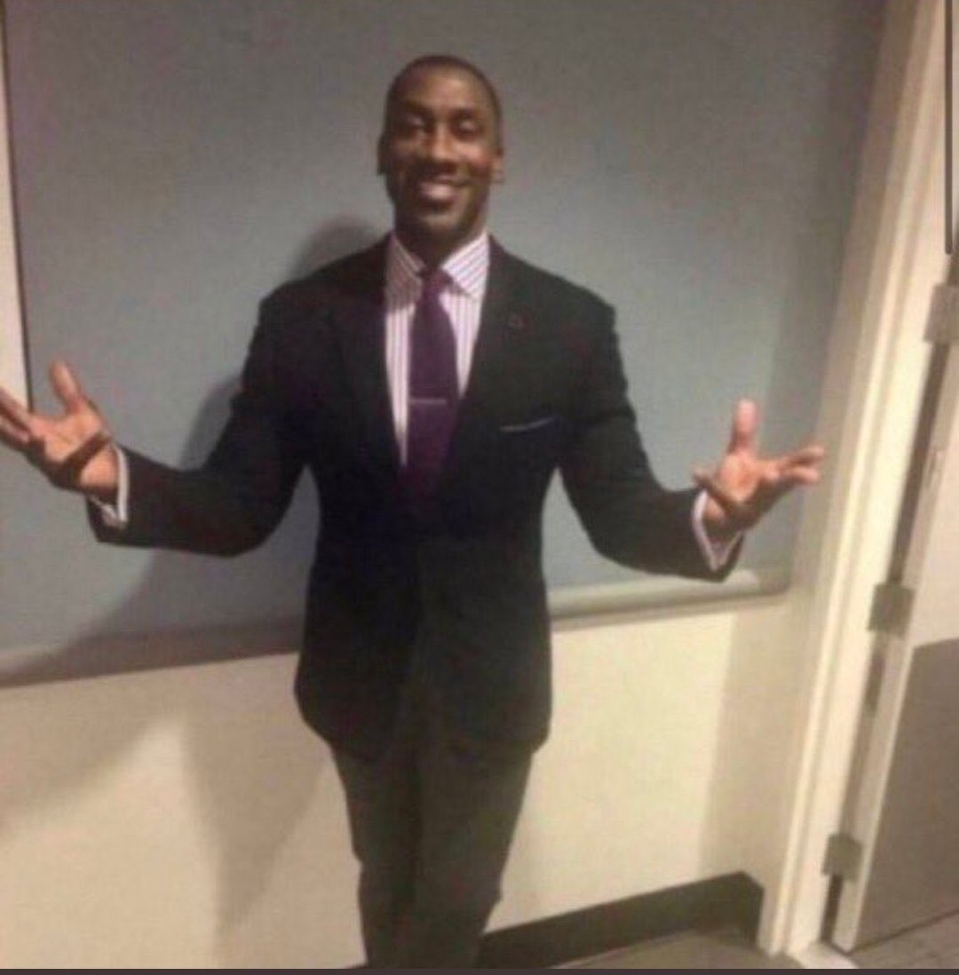 inthelouvvre's tweet photo. me walking into the chemistry exam tomorrow knowing electrolysis is what they do to smart water #gcses2022 https://t.co/ok6YCM5nxN