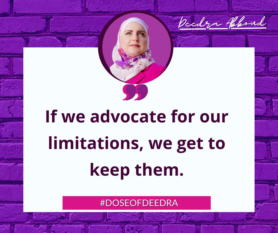 askdeedra's tweet photo. https://t.co/MzTggl6IB4