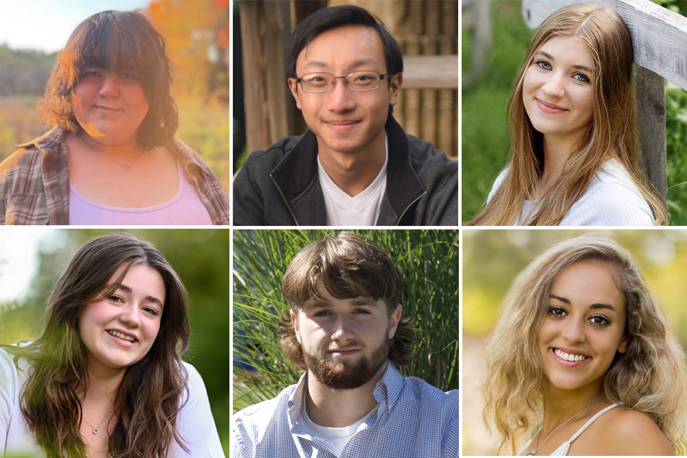 Amazing. Involved. Graceful. Enthusiastic. Congratulations to our #May Students of the Month: chs.chelmsfordschools.org/may-2022-stude…
<a href="/CHS_EMERSON/">Emerson House</a> @CHS_HAWTHORNE <a href="/CHSWhitHouse/">CHS Whittier House</a> <a href="/chs_principalma/">chs_principal</a> <a href="/_LionsAthletics/">Chelmsford HS Athletics</a> <a href="/chscrescendos/">The Crescendos</a> <a href="/chsgirlswim18/">CHS Girls Swim & Dive</a> <a href="/MentorChs/">CHS Mentor Program</a> <a href="/CHSBoysLax2/">CHS Boys Lax</a> <a href="/ChelmsfordFb/">CHS Football 🦁</a> <a href="/CHSTheatreGuild/">CHS Theatre Guild</a>