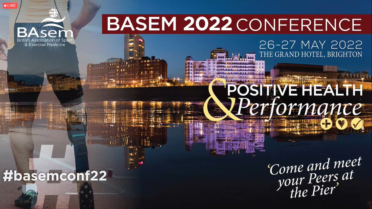 RheumLondon's tweet photo. Great talks today and particularly interesting sessions on epidural/hip/mid-portion Achilles tendon injections and positional MRI #basemconf22 https://t.co/nidAwBH4i8