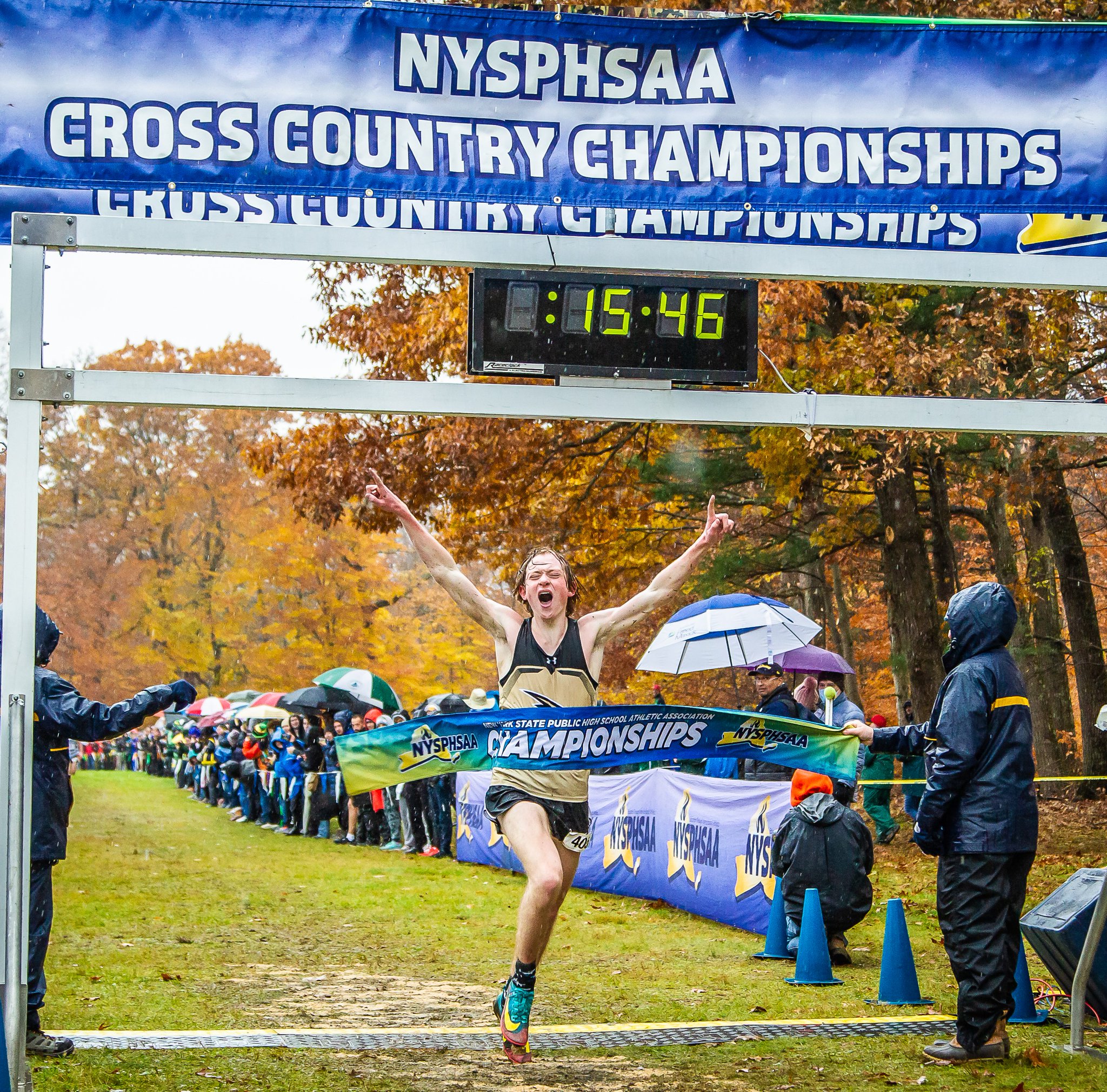 NYSPHSAA on Twitter "NYSPHSAA is now accepting bids to host the 2024
