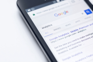 WBNMarketing's tweet photo. Most Internet searches are initiated on a handheld device. Therefore, having a website that understands which type of device it’s being viewed on is more important than ever!

Responsive web design: What it is and why you need it https://t.co/8tHEoALeyq https://t.co/FVaUKN7d9b