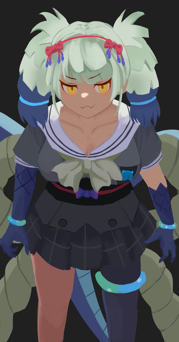 タグ けものフレンズ3 の注目ツイート メガとんトラック タグ けものフレンズ3 の注目ツイート メガとんトラック