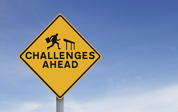 datamanagementu's tweet photo. Challenging Enterprise Information Management Issues Ahead - https://t.co/bp7KrntZnl https://t.co/EIU9BqsIFF