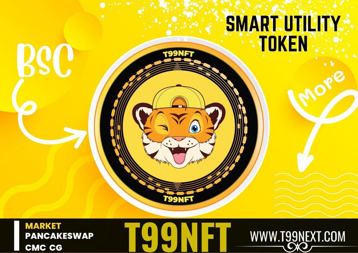 T99 Official tweet media