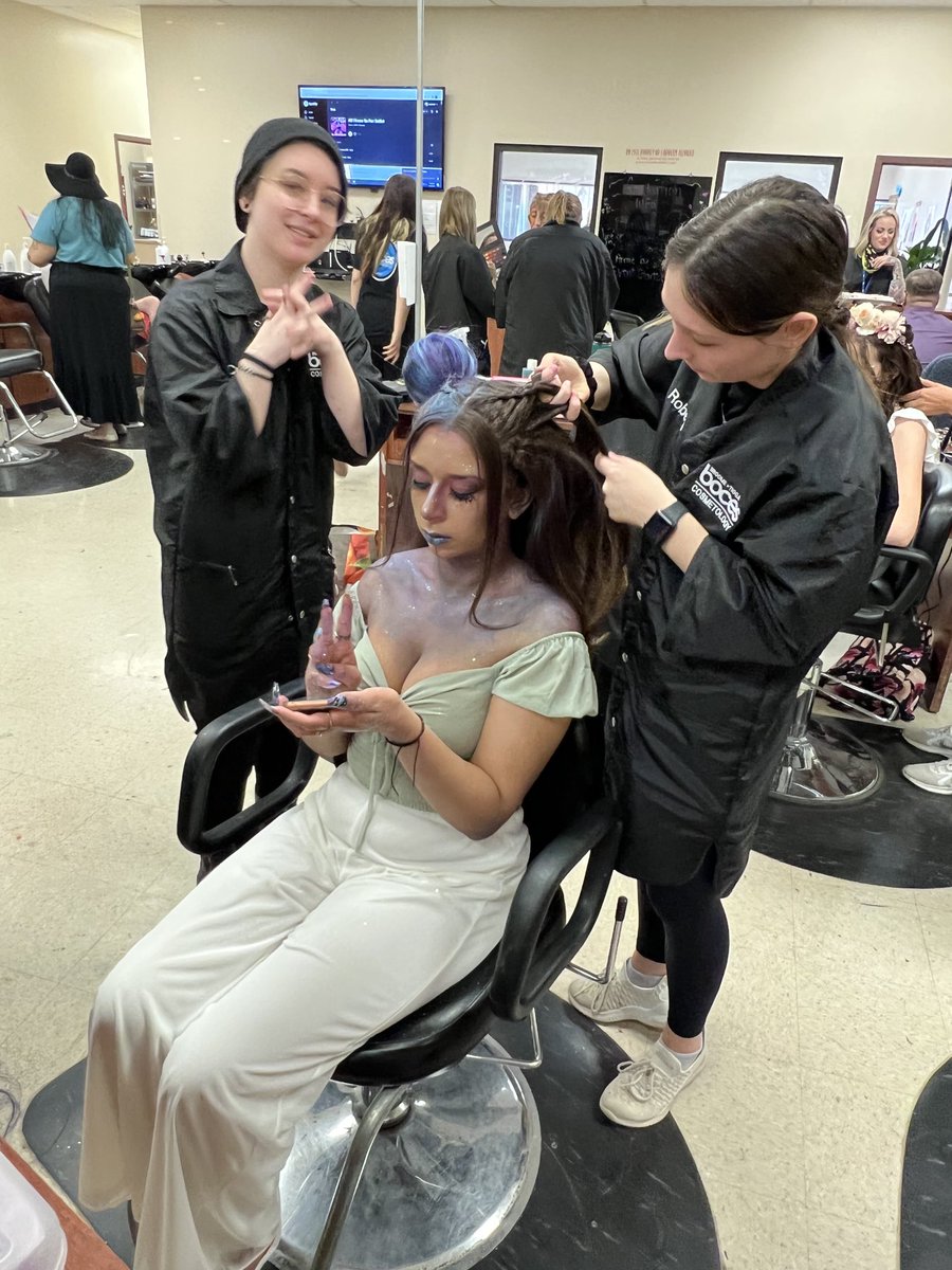 BT BOCES IP tweet media