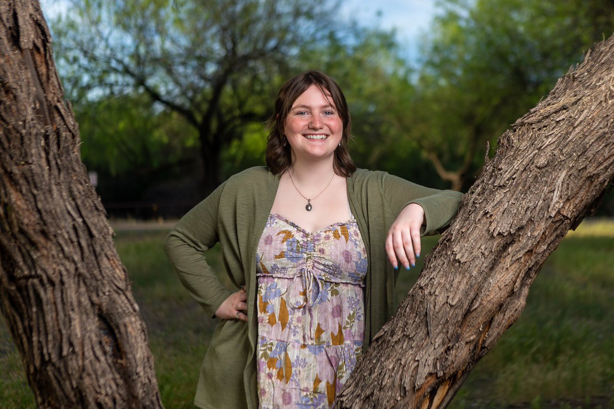 Congratulations to the class of 2022!