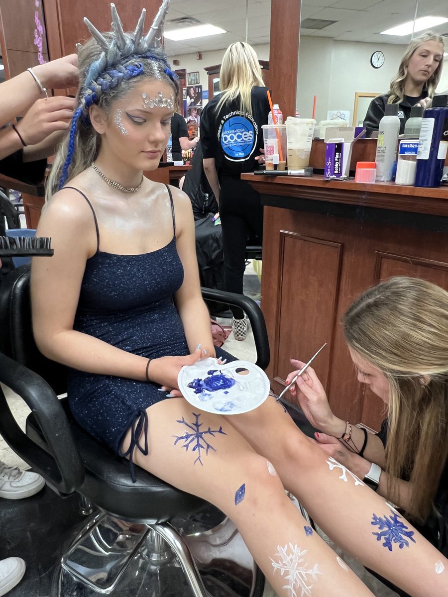 BT BOCES IP tweet media