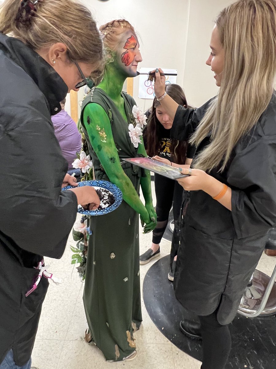 BT BOCES IP tweet media