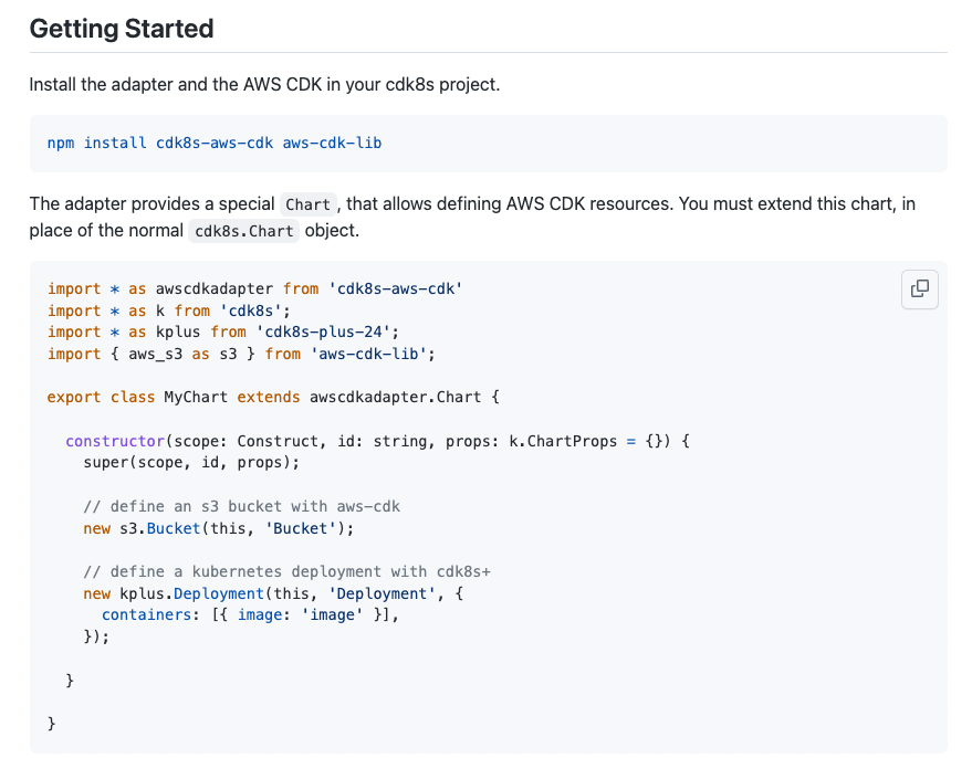 Neil Kuan tweet media