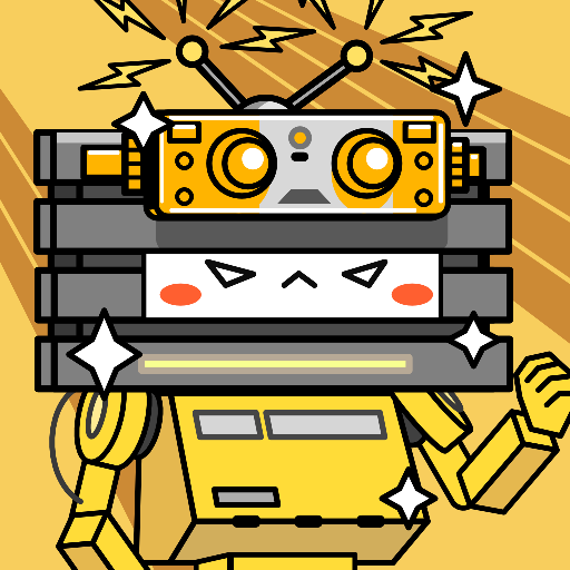 RoRobot_NFT's tweet photo. 📢Come and have a look!🥰😍😘
#FreeMint #NFTProjects #NFTs #NFTCommumity #NFTCommunity #OpenseaNFT #NFTdrop #NFTdrops #NFTdiscord https://t.co/DPJFCQu1eg
