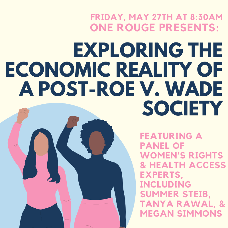 STAR Center tweet media