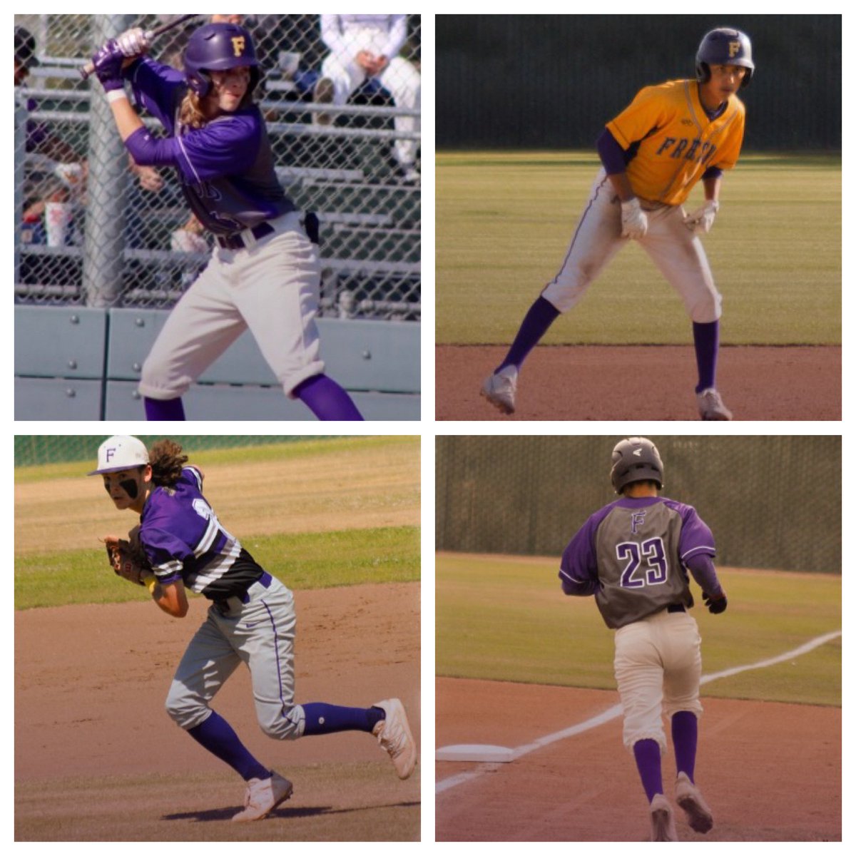 Congratulations to 2022 NYL All League Players!

2nd Team:
Devin Cordova
Joseph Gamber 
Jiovanni Ordonez
Wilem Salkin