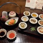 ツイートに含まれる画像