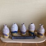 ツイートに含まれる画像