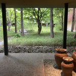 ツイートに含まれる画像