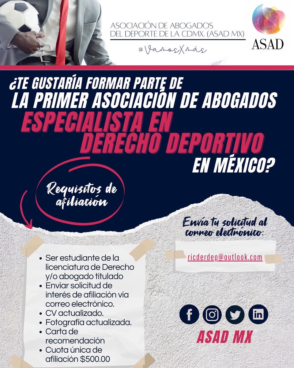 @AsadMX tweet media
